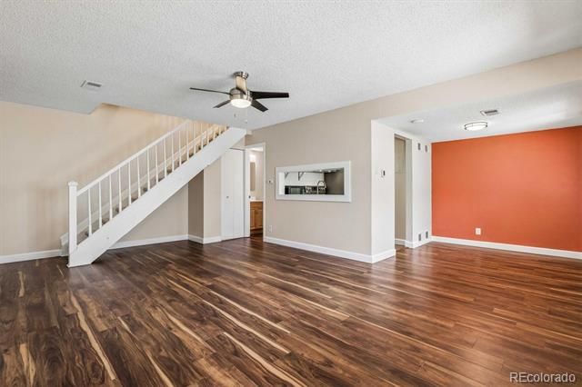 1250 S Monaco Street Parkway 111, Denver, CO 80224