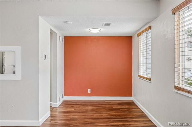 1250 S Monaco Street Parkway 111, Denver, CO 80224