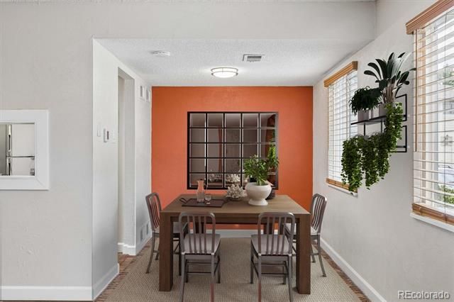 1250 S Monaco Street Parkway 111, Denver, CO 80224