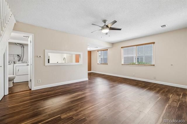 1250 S Monaco Street Parkway 111, Denver, CO 80224