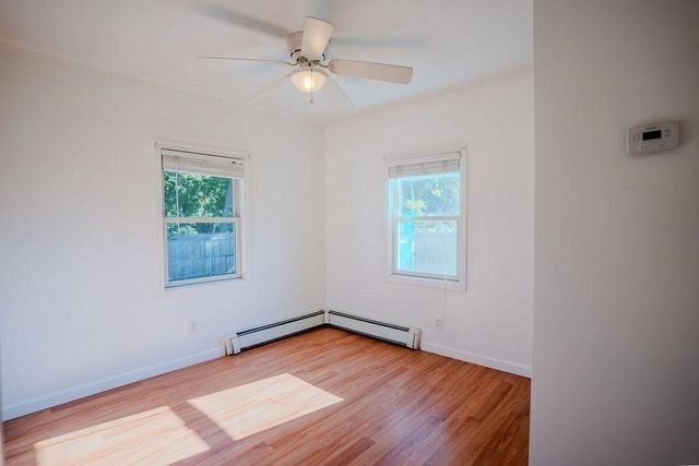 42 Lannon Ave, Dracut, MA 01826