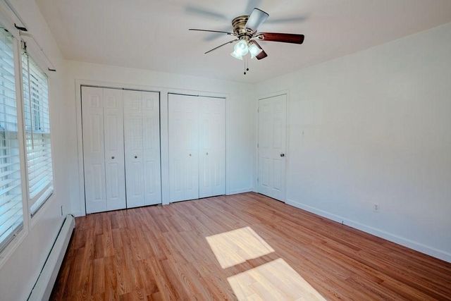 42 Lannon Ave, Dracut, MA 01826