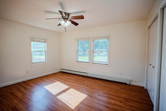 42 Lannon Ave, Dracut, MA 01826