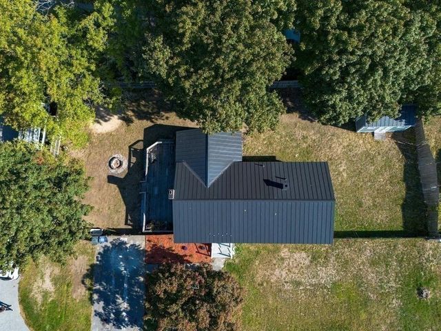 42 Lannon Ave, Dracut, MA 01826