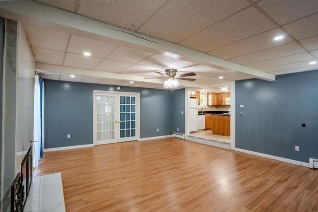 42 Lannon Ave, Dracut, MA 01826