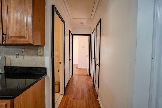 42 Lannon Ave, Dracut, MA 01826