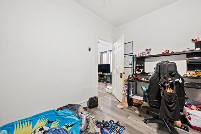 605 Michigan AVENUE, South Milwaukee, WI 53172