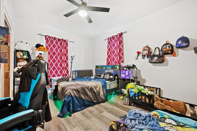 605 Michigan AVENUE, South Milwaukee, WI 53172