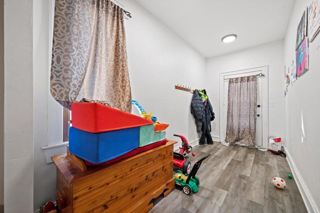 605 Michigan AVENUE, South Milwaukee, WI 53172