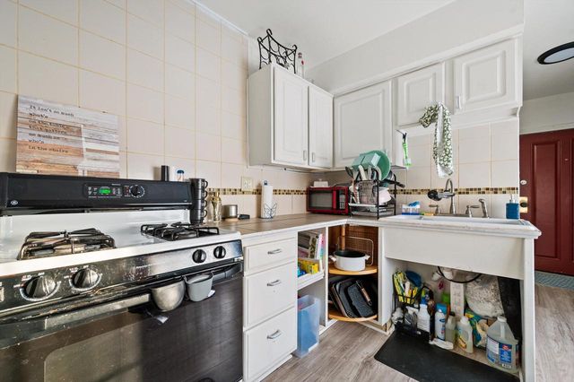 605 Michigan AVENUE, South Milwaukee, WI 53172