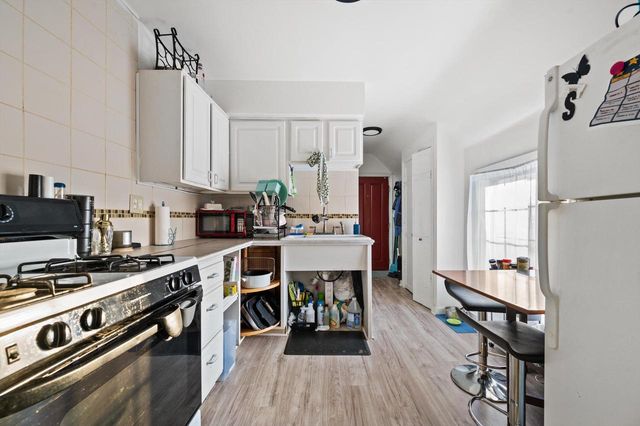 605 Michigan AVENUE, South Milwaukee, WI 53172