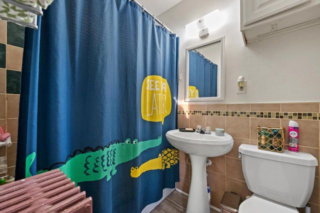 605 Michigan AVENUE, South Milwaukee, WI 53172