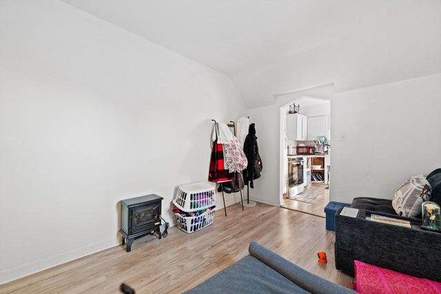 605 Michigan AVENUE, South Milwaukee, WI 53172