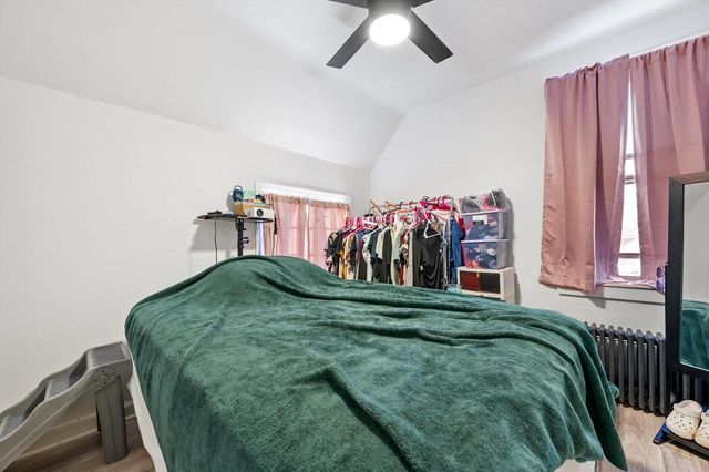 605 Michigan AVENUE, South Milwaukee, WI 53172