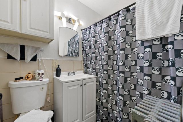 605 Michigan AVENUE, South Milwaukee, WI 53172