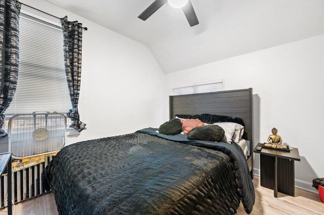 605 Michigan AVENUE, South Milwaukee, WI 53172