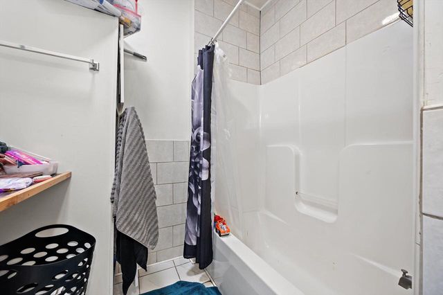 605 Michigan AVENUE, South Milwaukee, WI 53172