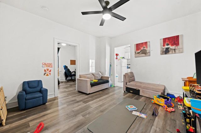 605 Michigan AVENUE, South Milwaukee, WI 53172