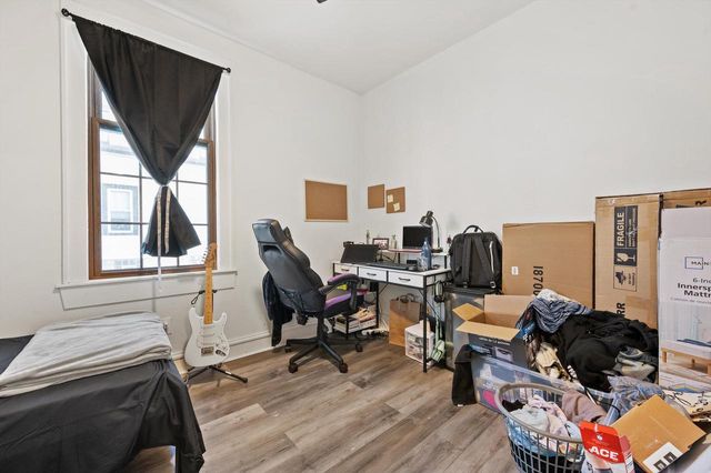 605 Michigan AVENUE, South Milwaukee, WI 53172