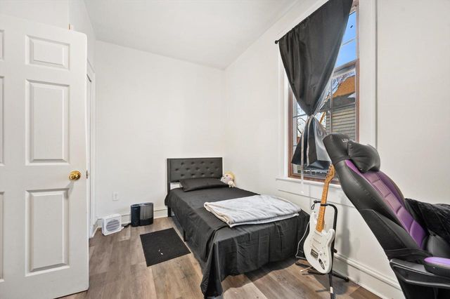 605 Michigan AVENUE, South Milwaukee, WI 53172