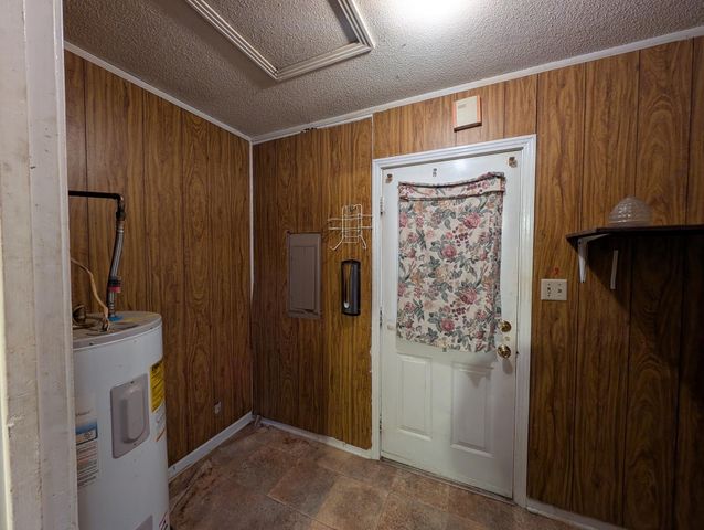 2622 Union Hall Rd, Clarksville, TN 37040