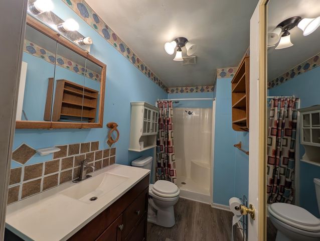 2622 Union Hall Rd, Clarksville, TN 37040