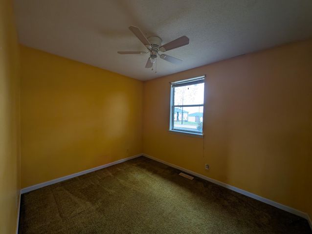 2622 Union Hall Rd, Clarksville, TN 37040