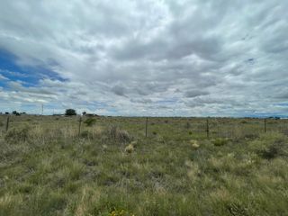 Lot 13 Seville Avenue, Moriarty, NM 87035