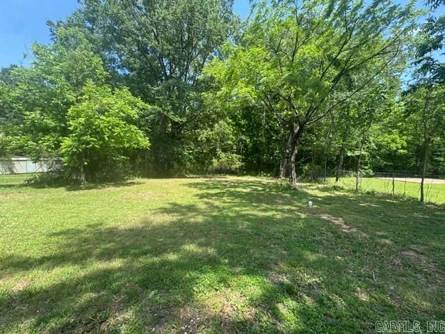 320 Winchester Road, Monticello, AR 71655