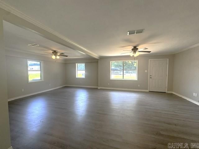320 Winchester Road, Monticello, AR 71655