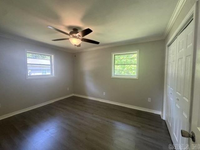 320 Winchester Road, Monticello, AR 71655