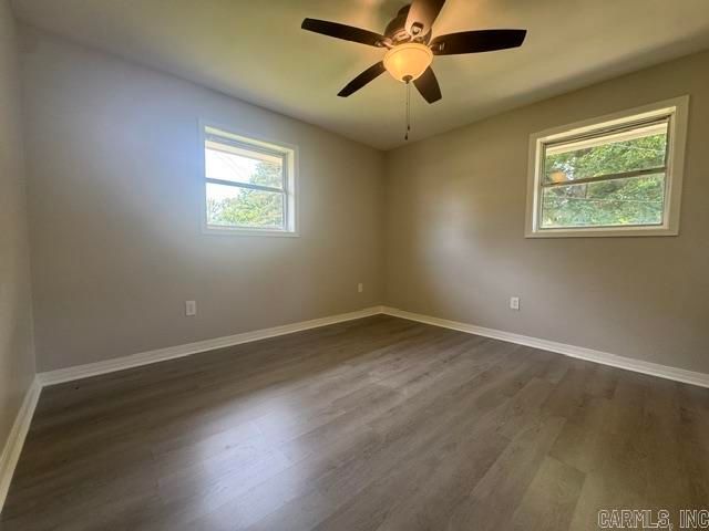 320 Winchester Road, Monticello, AR 71655