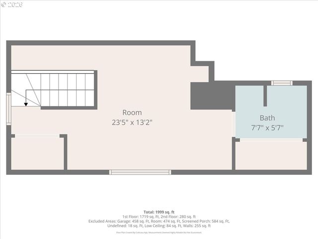5335 Sw MADRONA St, Lake Oswego, OR 97035