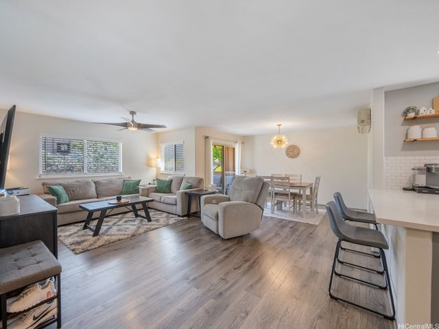 92-1117 Panana Street 404, Kapolei, HI 96707