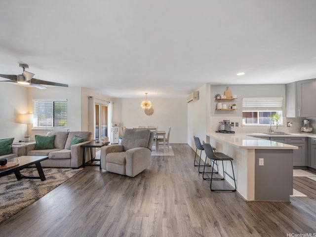 92-1117 Panana Street 404, Kapolei, HI 96707