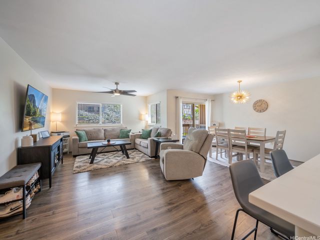 92-1117 Panana Street 404, Kapolei, HI 96707