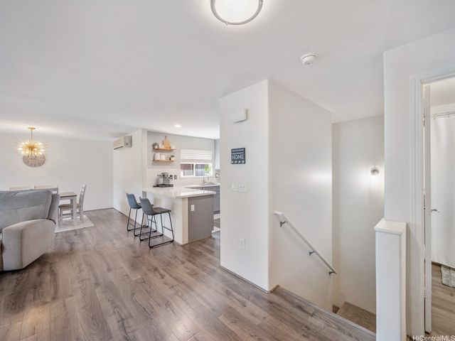 92-1117 Panana Street 404, Kapolei, HI 96707