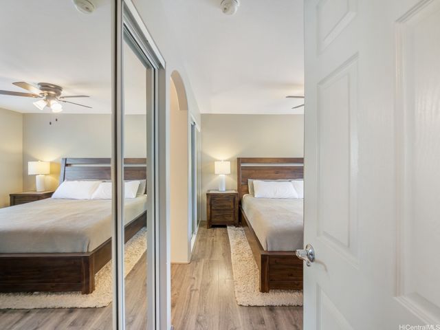 92-1117 Panana Street 404, Kapolei, HI 96707