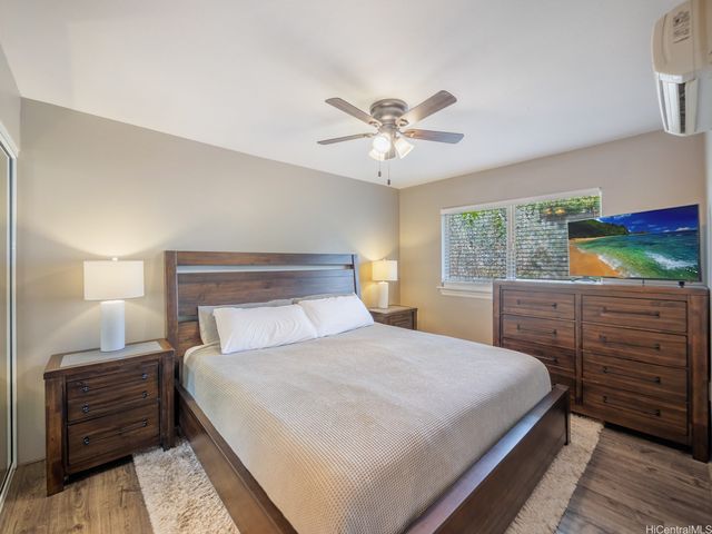 92-1117 Panana Street 404, Kapolei, HI 96707