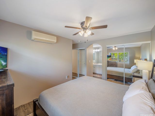 92-1117 Panana Street 404, Kapolei, HI 96707