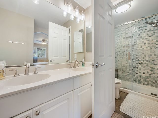 92-1117 Panana Street 404, Kapolei, HI 96707