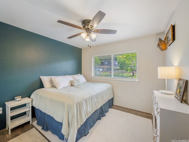 92-1117 Panana Street 404, Kapolei, HI 96707