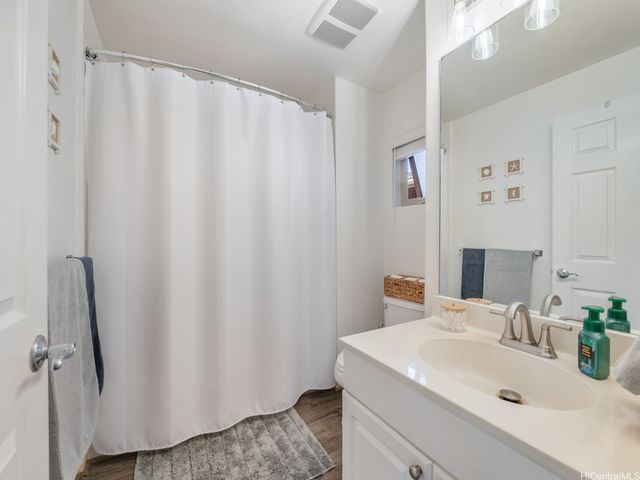 92-1117 Panana Street 404, Kapolei, HI 96707