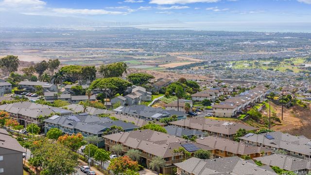 92-1117 Panana Street 404, Kapolei, HI 96707