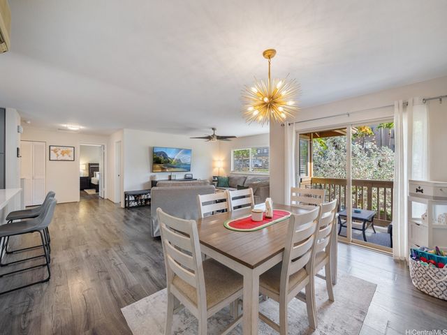 92-1117 Panana Street 404, Kapolei, HI 96707