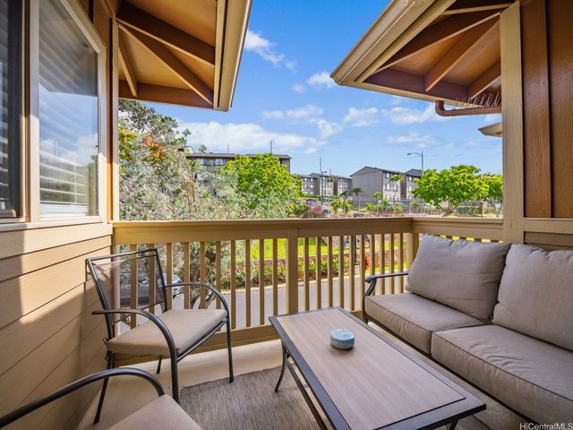 92-1117 Panana Street 404, Kapolei, HI 96707