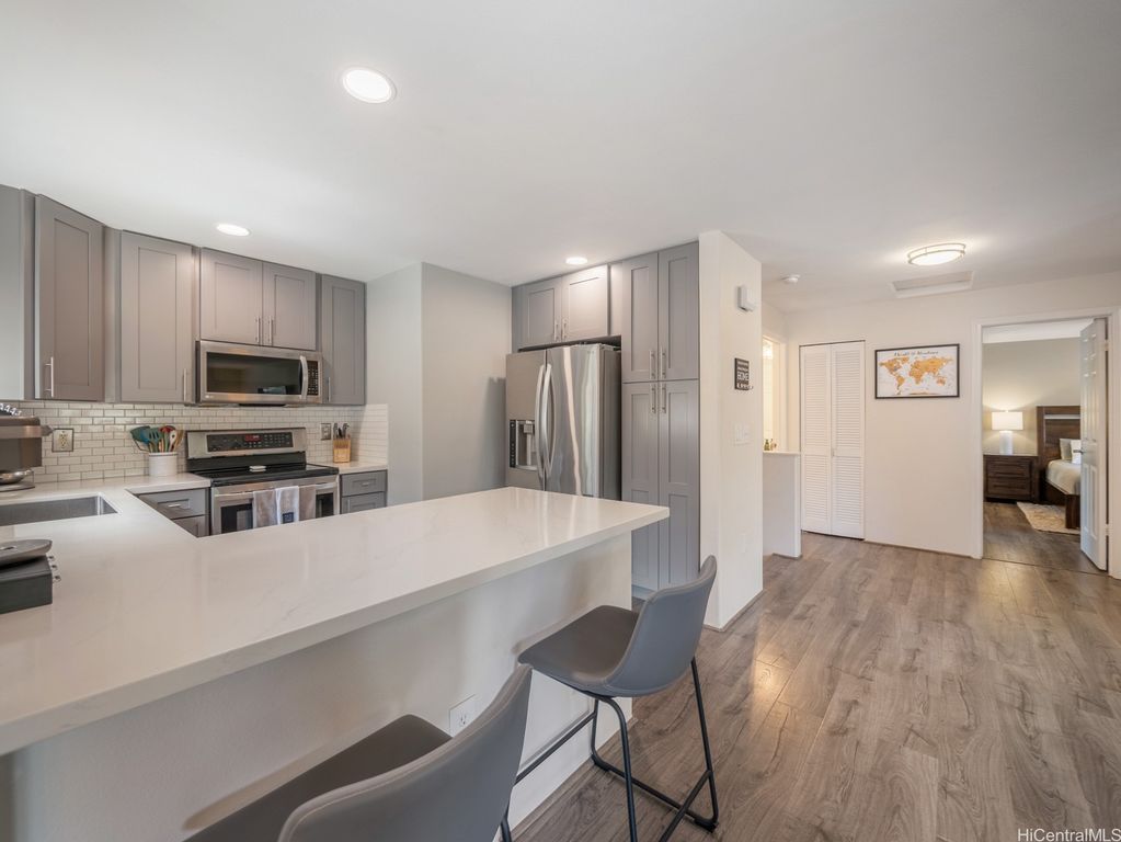 92-1117 Panana Street 404, Kapolei, HI 96707