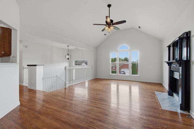 8060 Settlers Way, Nashville, TN 37221