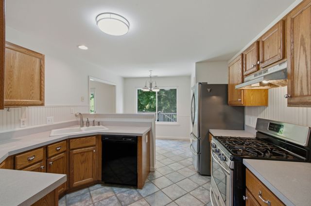 8060 Settlers Way, Nashville, TN 37221