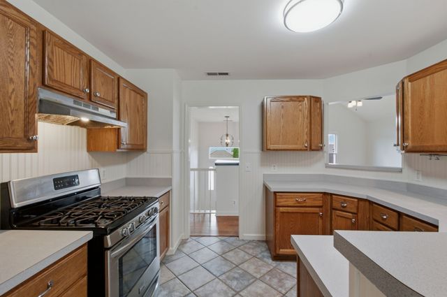 8060 Settlers Way, Nashville, TN 37221